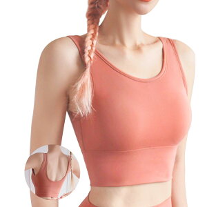 �y���������z[DynFun] �X�|�[�c�u�� ���f�B�[�X �m�����C���[ ���K�u�� ���� �h��Ȃ� �X�g���b�` �X�|�[�c�u���W���[ �R�ۖh�L �z������ �t�B�b�g�l�X �����j���O �z�b�g���K