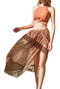 yz[Ressh.N] pI  fB[X z^[lbN Zp[g 3_Zbg ̌^Jo[ V[gpc^Cv ^Lj rLj