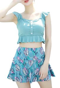 yz[Ressh.N] rX`F  fB[X nCEGXg t tAXJ[g т ̌^Jo[ Zp[g rLj Zbg