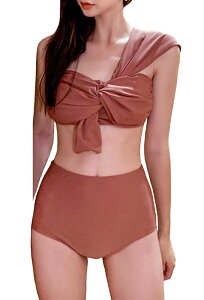 yz[Ressh.N] rLj  fB[X Zp[g V_[ m C[ nCEGXg ̌^Jo[