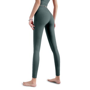 �y���������z[DynFun] ���K�p���c ���f�B�[�X 9���� ���M���X ���r ���� �X�|�[�c �^�C�c �z������ �n�C�E�G�X�g ���K�E�F�A �X�p�b�c �����j���O