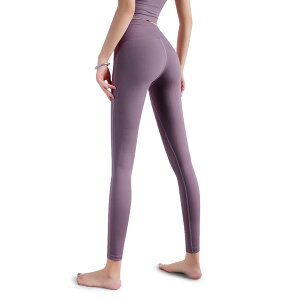 yz[DynFun] Kpc fB[X 9 MX r  X|[c ^Cc z nCEGXg KEFA Xpbc jO