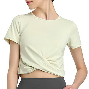 yz[DynFun] KEGA fB[X gbvX  V[g g[jO tVc z tBbglX X|[cEFA Xgb`iN[F,Lj