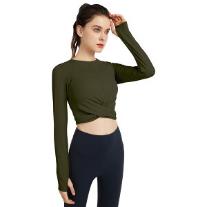 yz[DynFun] KEGA fB[X gbvX V[g  g[jO tVc z tBbglX X|[cEFA Xgb`