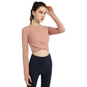 yz[DynFun] KEGA fB[X gbvX V[g  g[jO tVc z tBbglX X|[cEFA Xgb`