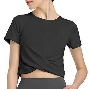 yz[DynFun] KEGA fB[X gbvX  V[g g[jO tVc z tBbglX X|[cEFA Xgb`iO[,XLj