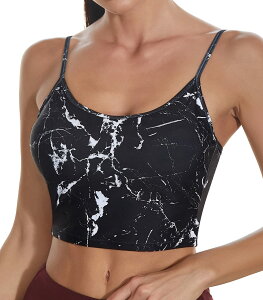 yz[VUTRU] L~\[ Jbvt Ci[ ugbv w fB[X R߉ X|[cEFA  V[g