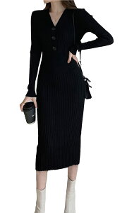 yz[Ressh.N] jbg s[X fB[X t H u ꂢ ₹ ^Cg Xgb`  ~ 