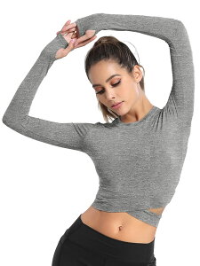 yz[DynFun] KEFA gbvX V[g  fB[X g[jO tVc NX z tBbglX KEGA Xgb`