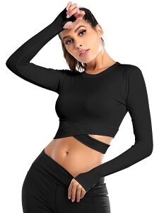 yz[DynFun] KEFA gbvX V[g  fB[X g[jO tVc NX z tBbglX KEGA Xgb`