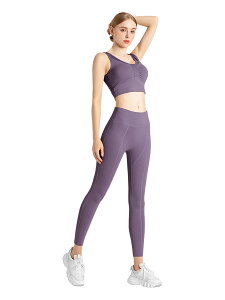 yz[DynFun] KEFA fB[X ㉺Zbg ʔ X|[cEFA X|[cu Jbvt  hȂ MX Xgb` Kpc