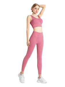 yz[DynFun] KEFA fB[X ㉺Zbg ʔ X|[cEFA X|[cu Jbvt  hȂ MX Xgb` Kpc