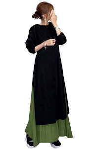 yz[Minesam] O s[X fB[X H~ ZbgAbv fB[X  s[X n ʋ Ă΂