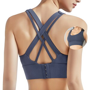 �y���������z[DynFun] �X�|�[�c�u�� ���f�B�[�X �m�����C���[ ���z�b�N�^�C�v ���K�u�� ���� �h��Ȃ� �X�g���b�` �X�|�[�c�u���W���[ �R�ۖh�L �z������ �t�B�b�g�l�X �����j���O �z�b�g��