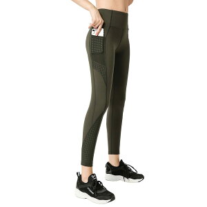 yz[Pualani Bloom] vAju[ KEFA fB[X MX z Xgb` O X|[c^Cc  pc