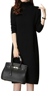 yz[Ressh.N] ^[glbN jbg s[X fB[X Ђ H~ [EFA