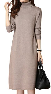 yz[Ressh.N] ^[glbN jbg s[X fB[X Ђ H~ [EFA