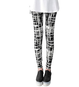 yz[goodspoon] MX fB[X K tBbglX Xgb` _X o|