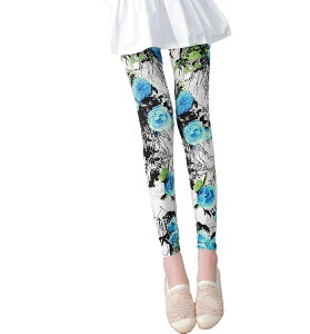 �y���������z[goodspoon] ���M���X ���f�B�[�X ���K �t�B�b�g�l�X �X�g���b�` �_���X ���o�|��