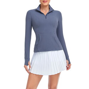 yz[VUTRU] n[tWbv  fB[X WbvVc jOWPbg X|[cVc St OVc XEFbgVc t H ~