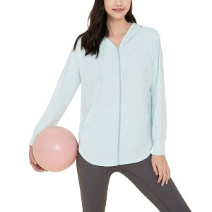 yz[VUTRU] bVK[h fB[X p[J[  UVJbg  EChu[J[ ̌^Jo[  O΍ Ă΍