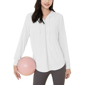 yz[VUTRU] bVK[h fB[X p[J[  UVJbg  EChu[J[ ̌^Jo[  O΍ Ă΍