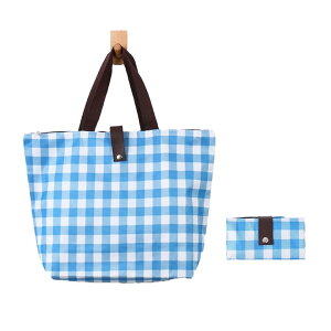 yz[goodspoon] VbsOobO GRobO ܂肽 y g[gobO }CobO v