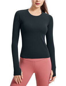 yz[CRZ YOGA] tVc  fB[X KEFA gbvX V[X u  ʋC tBbglX jOVc g[jO