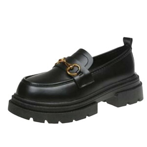 yz[goodspoon] rbg[t@[ fB[X  \[ K r Xb| ₷ JWA w C