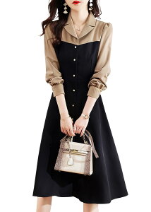 yz[Ressh.N] s[X fB[X Vcs[X H ~ i  ~ xgt oCJ[