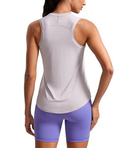 yz[CRZ YOGA] ^Ngbv X|[cEFA gbvX fB[X m[X[u nClbN [T[obN z  y X|[c jO K