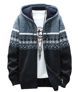 �y���������z[Ressh.N] �j�b�g �p�[�J�[ �����Y �H �~ ���N�� �������� �I���e�K�� �Z�[�^�[ �W�b�v�p�[�J�[