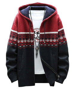 �y���������z[Ressh.N] �j�b�g �p�[�J�[ �����Y �H �~ ���N�� �������� �I���e�K�� �Z�[�^�[ �W�b�v�p�[�J�[