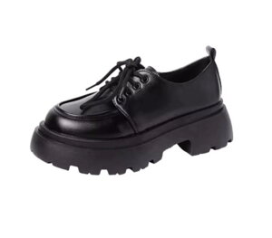 yz[goodspoon] `AV[Y [t@[ R fB[X  \[ K r ₷ JWA w