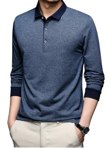 yz[Ressh.N] StEFA Y  |Vc XtBbg mAC [EFA H~