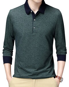 yz[Ressh.N] StEFA Y  |Vc XtBbg mAC [EFA H~