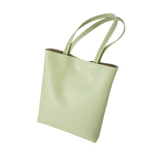 yz[goodspoon] g[g obO nhobO c^ fB[X vȐn   Vv A4Ή