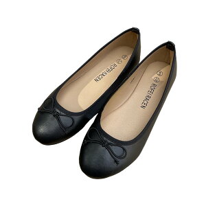 yz[goodspoon] oGV[Y { pvX tbg EhgD fB[X ₷ l 