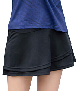 yz[Ressh.N] yejXwďC O|Pbgtz XR[g ejXXJ[g fB[X Ci[t Xgb` X|[cEGA