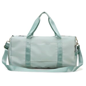 yzX|[cobO sobO e y {XgobO tBbglX V[Y[ jZbNX AEghA