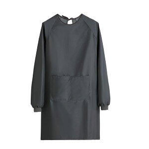 yz[goodspoon] ƃGv B  El ~[ H H Hi H  K[fjO DIY ԗp