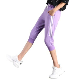 yz[Pualani Bloom] fB[X XEFbgpc 7 2{C z Lk _炩 ʋC |Pbgt JWA jO K tBbglX