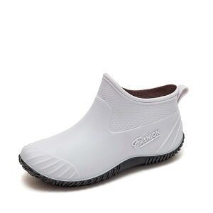 yz[goodspoon] CV[Y fB[X C V[g u[c Cu[c h 