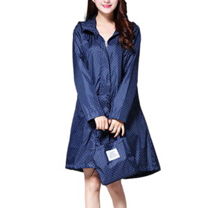 yz[Pualani Bloom] vAju[ CR[g fB[X ~h t[ht [obOt