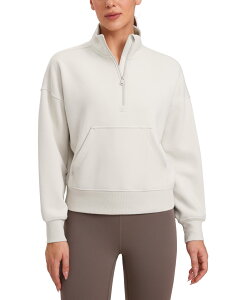 yz[CRZ YOGA] g[i[ fB[X   p[J[ n[tWbv XEFbgVc X|[cEFA JWA |Pbgt SoftAura