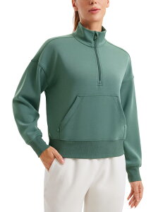 yz[CRZ YOGA] g[i[ fB[X   p[J[ n[tWbv XEFbgVc X|[cEFA JWA |Pbgt SoftAura