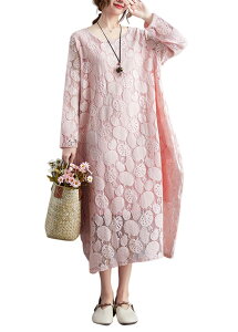 yz[Minesam] s[X fB[X H [X s[X ԕ RN[  ][gH ̌^Jo[