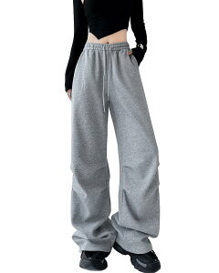 yz[LUJPOIR] Opc W[Wpc fB[X XEFbgpc WK[pc X|[cEFA JWA  g[jO jO