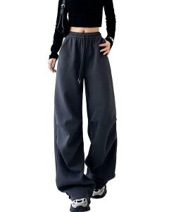 yz[LUJPOIR] Opc W[Wpc fB[X XEFbgpc WK[pc X|[cEFA JWA  g[jO jO