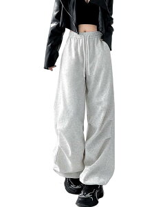 yz[LUJPOIR] Opc W[Wpc fB[X XEFbgpc WK[pc X|[cEFA JWA  g[jO jO